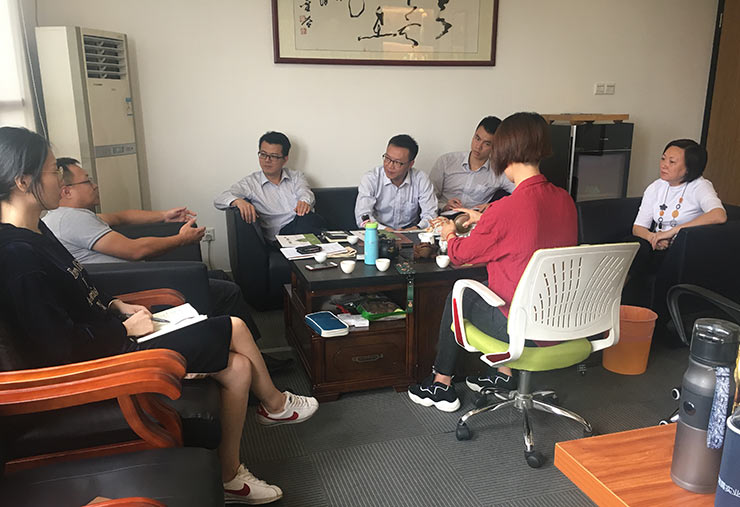 首页- 人生就是博中国官网入口