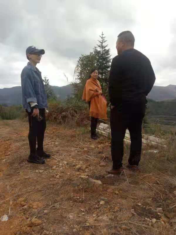 首页- 人生就是博中国官网入口