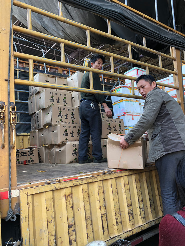 首页- 人生就是博中国官网入口