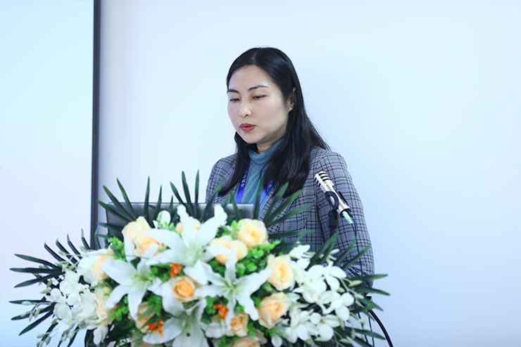 首页- 人生就是博中国官网入口