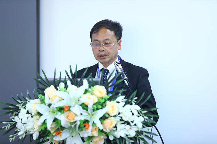 首页- 人生就是博中国官网入口