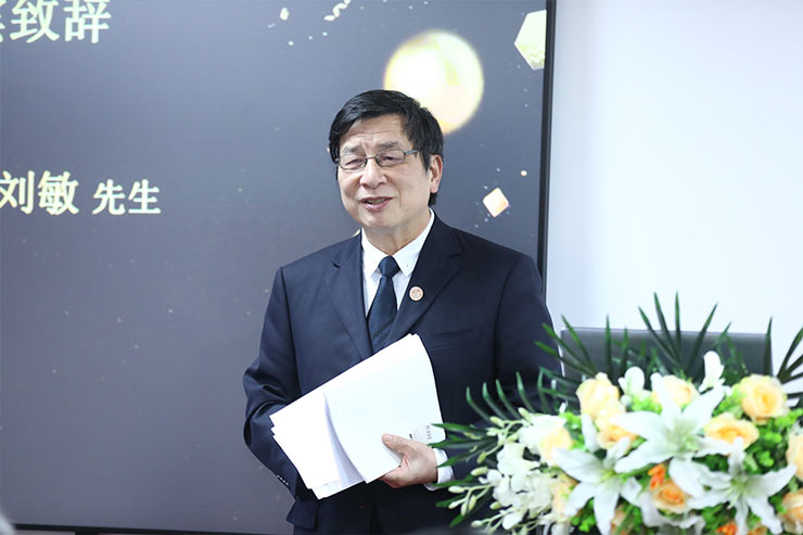 首页- 人生就是博中国官网入口