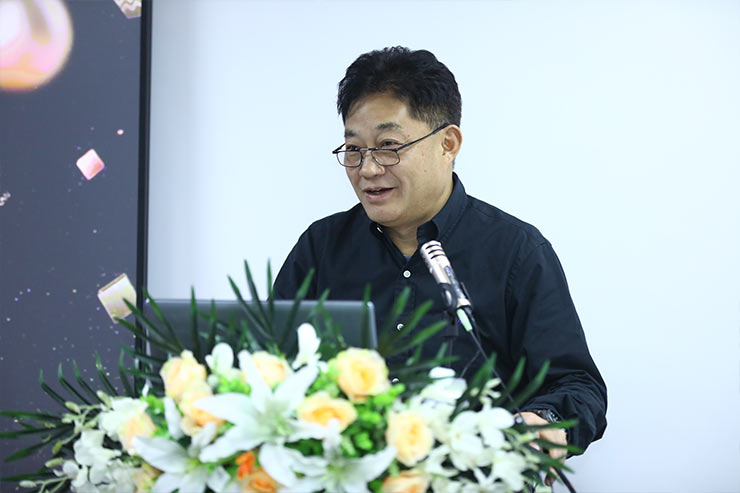 首页- 人生就是博中国官网入口