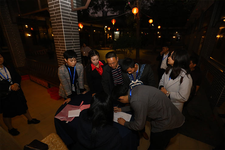 首页- 人生就是博中国官网入口