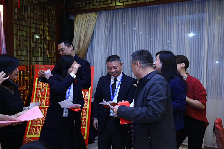 首页- 人生就是博中国官网入口