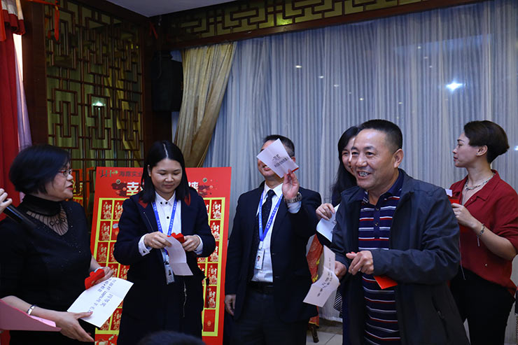 首页- 人生就是博中国官网入口