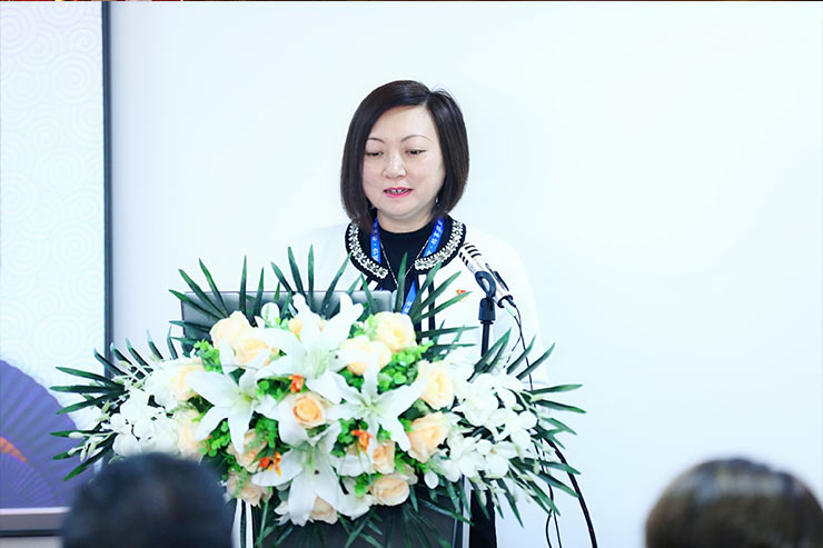 首页- 人生就是博中国官网入口