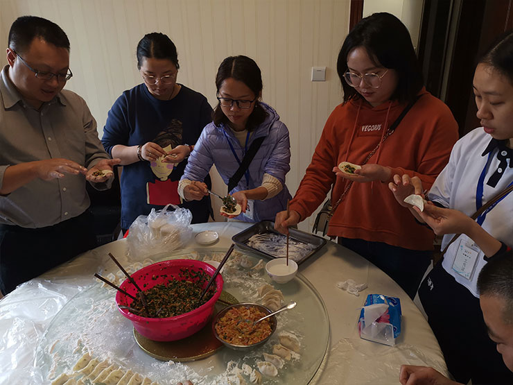 首页- 人生就是博中国官网入口