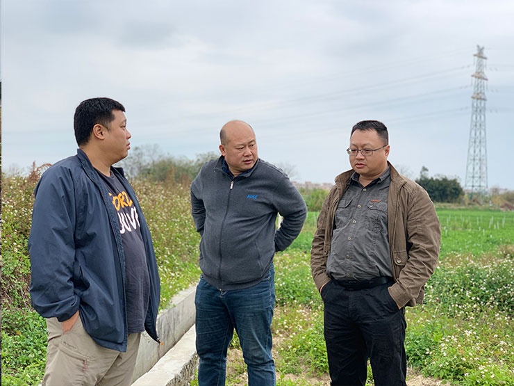 首页- 人生就是博中国官网入口