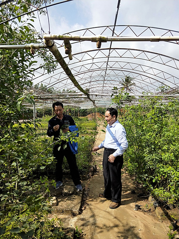 首页- 人生就是博中国官网入口