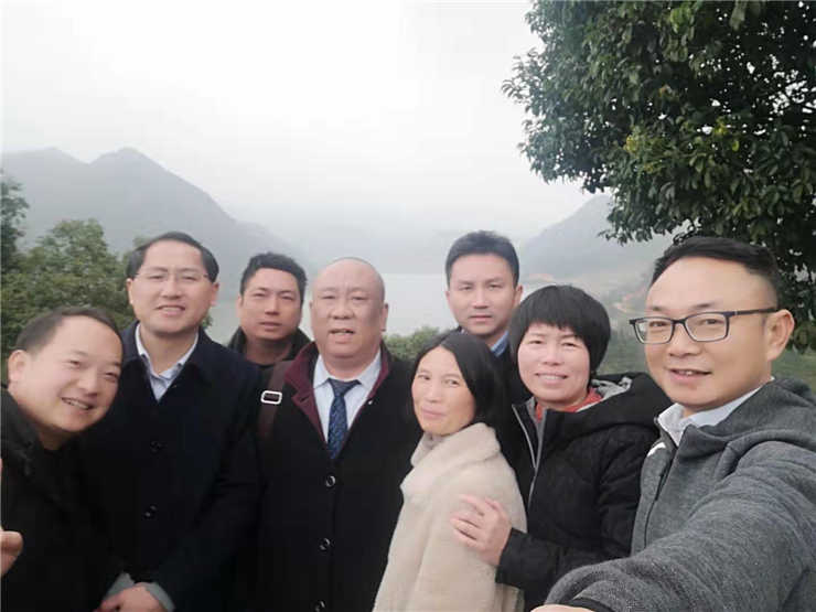 首页- 人生就是博中国官网入口