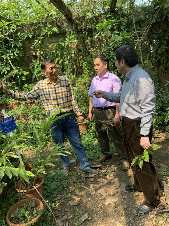 首页- 人生就是博中国官网入口