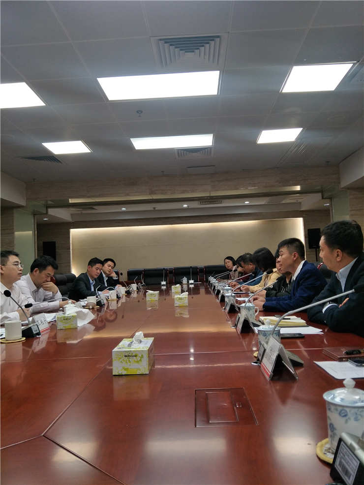 首页- 人生就是博中国官网入口