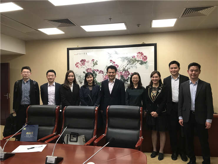 首页- 人生就是博中国官网入口