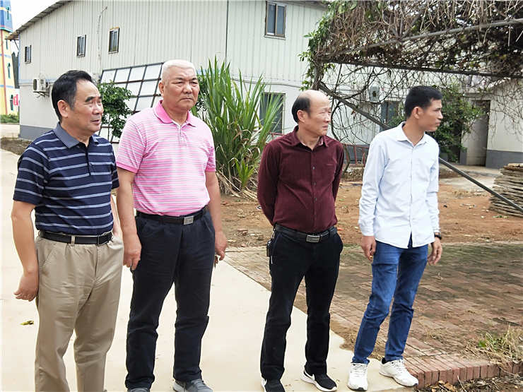 首页- 人生就是博中国官网入口