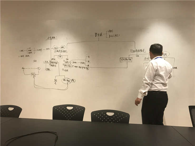 首页- 人生就是博中国官网入口