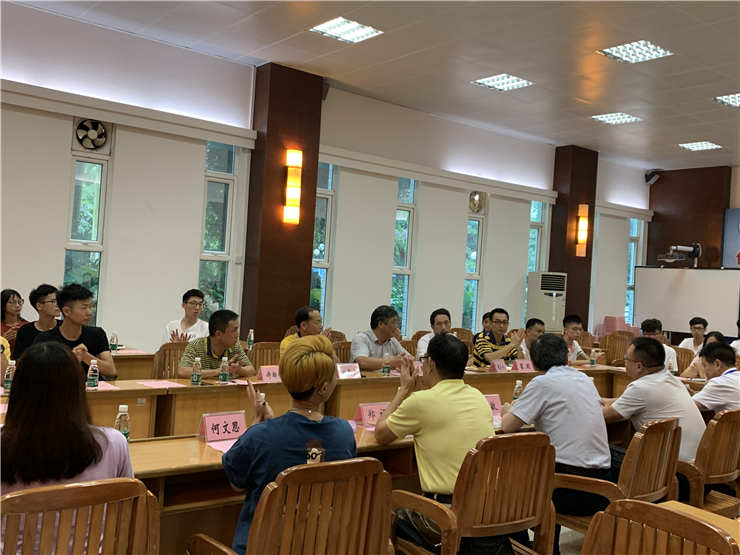 首页- 人生就是博中国官网入口