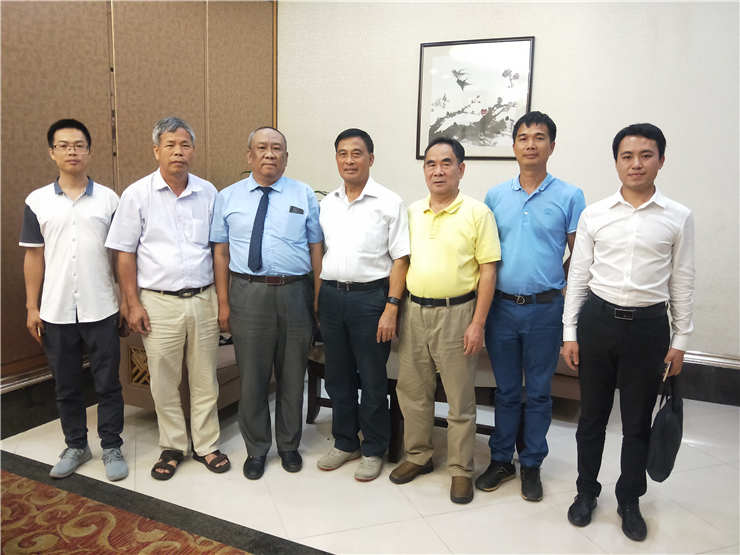 首页- 人生就是博中国官网入口