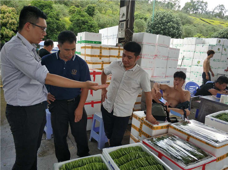 首页- 人生就是博中国官网入口