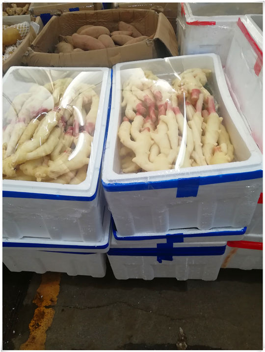 首页- 人生就是博中国官网入口