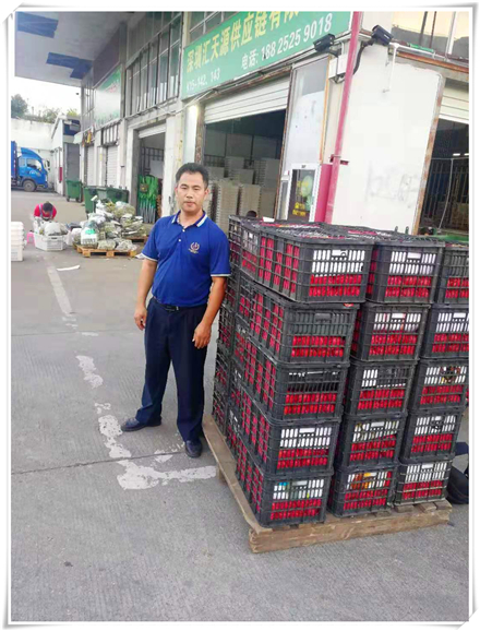 首页- 人生就是博中国官网入口