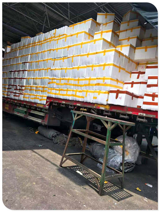 首页- 人生就是博中国官网入口