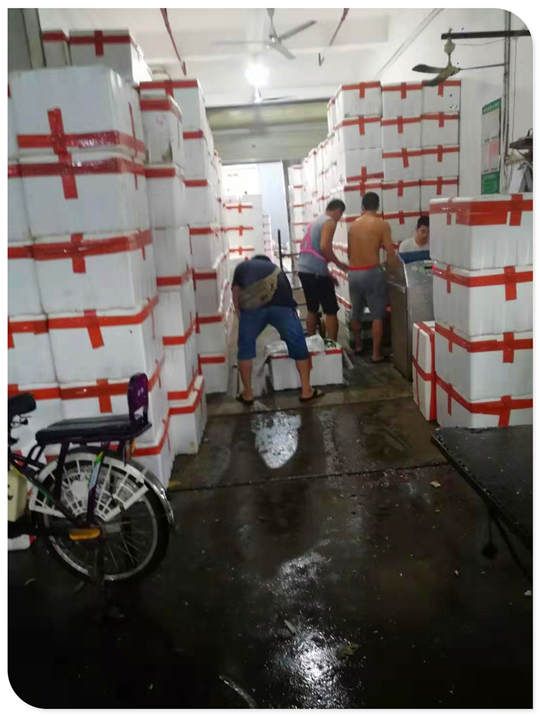 首页- 人生就是博中国官网入口