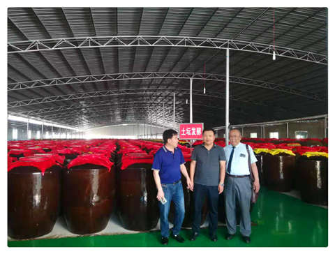 首页- 人生就是博中国官网入口