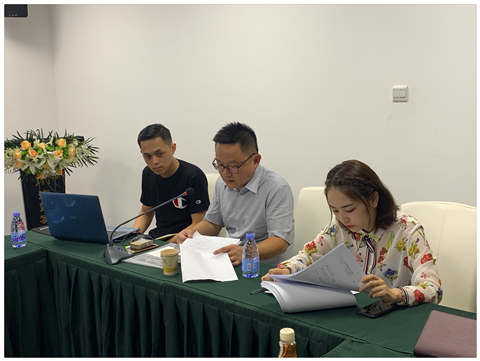 首页- 人生就是博中国官网入口