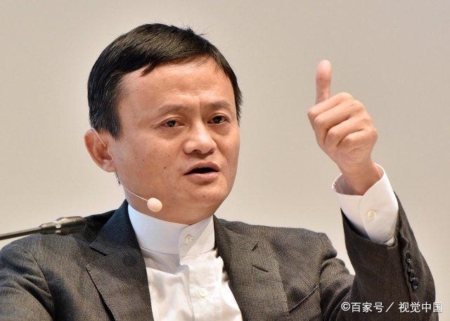 首页- 人生就是博中国官网入口