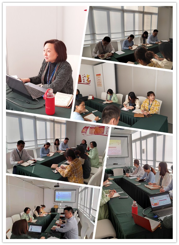 首页- 人生就是博中国官网入口