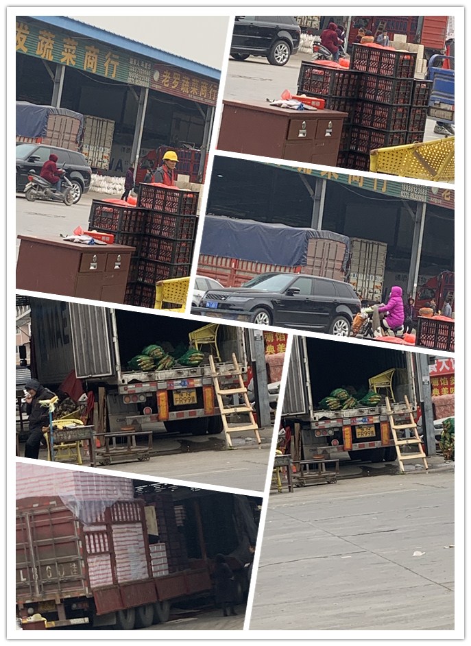 首页- 人生就是博中国官网入口