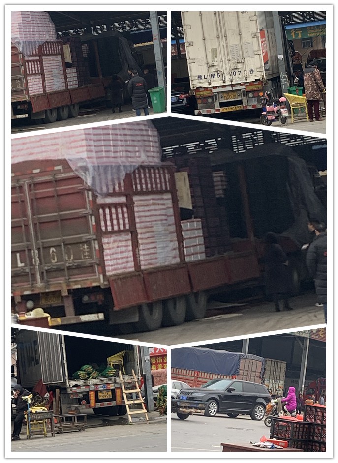 首页- 人生就是博中国官网入口