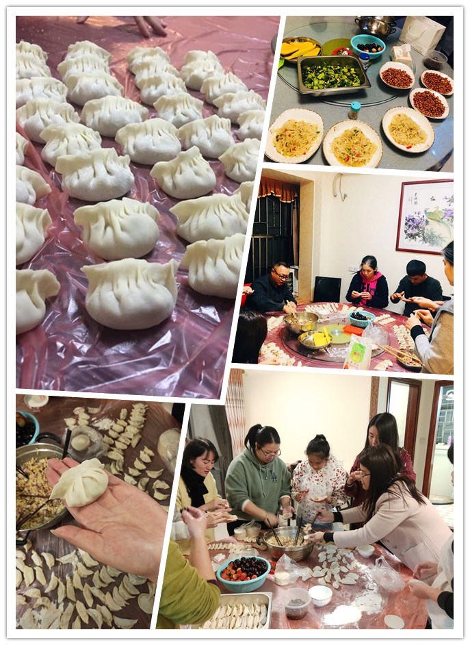 首页- 人生就是博中国官网入口