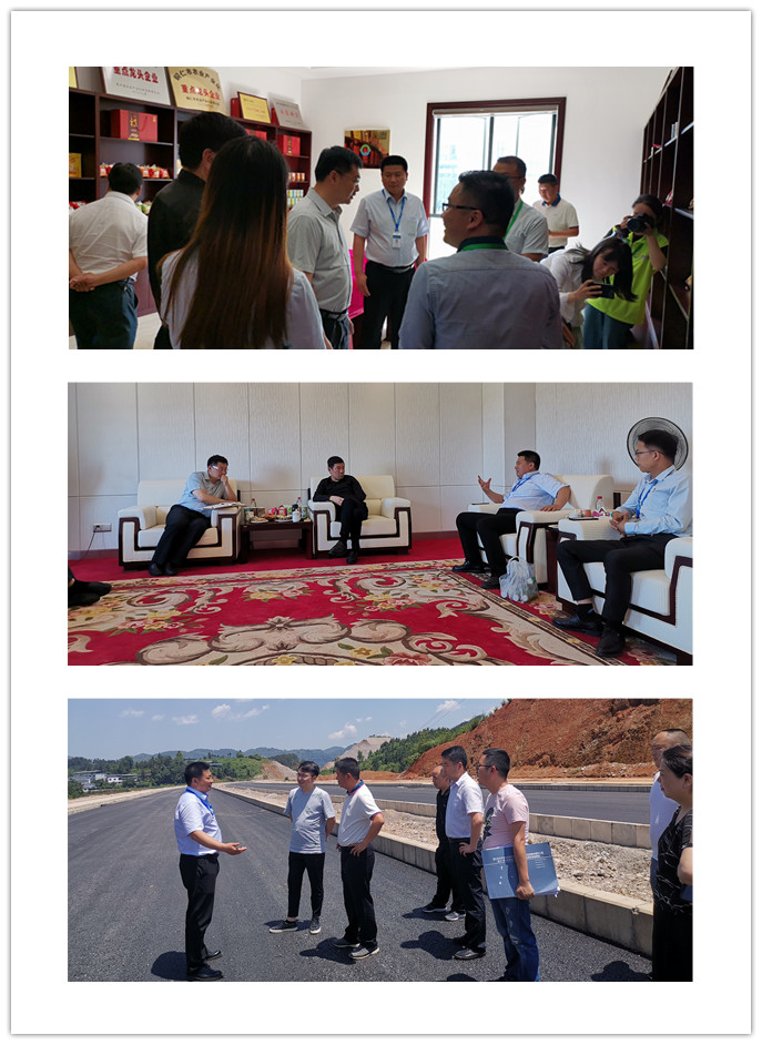 首页- 人生就是博中国官网入口