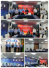 首页- 人生就是博中国官网入口