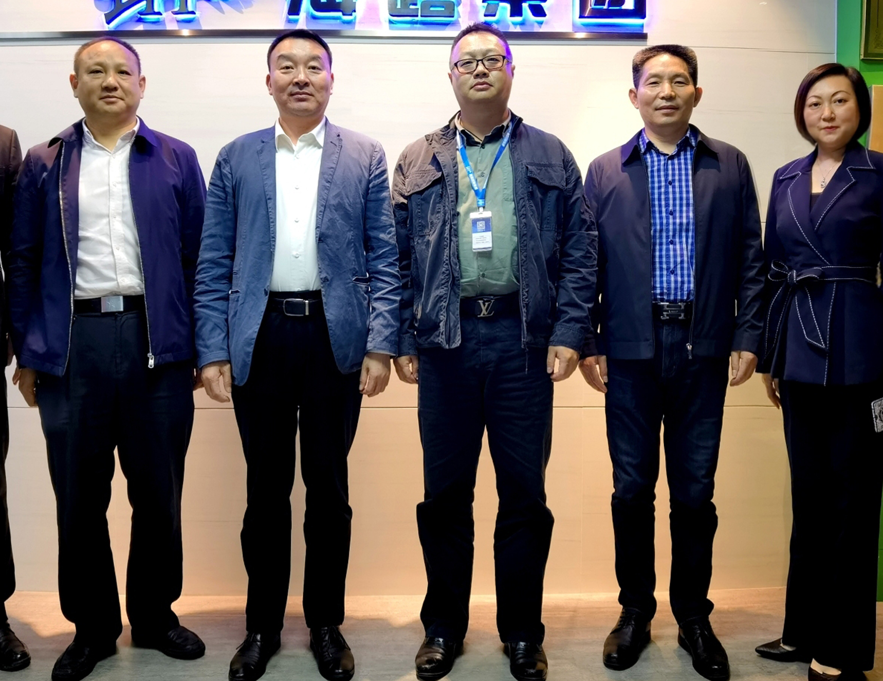 首页- 人生就是博中国官网入口