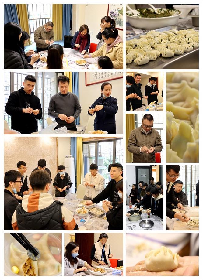 首页- 人生就是博中国官网入口