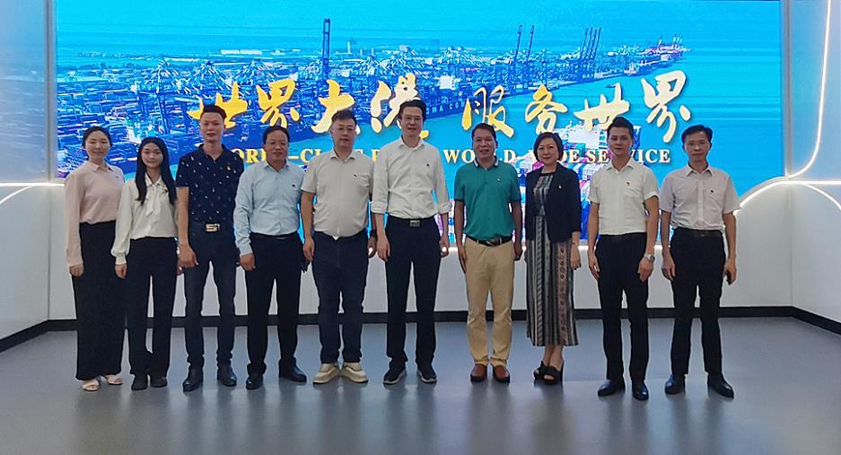 首页- 人生就是博中国官网入口