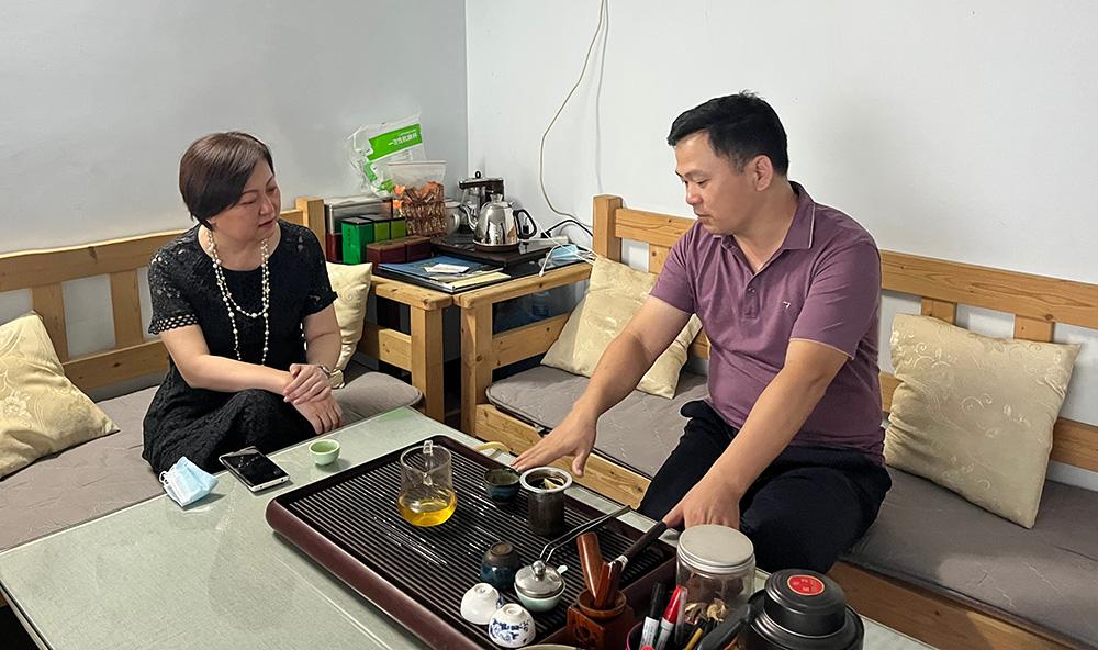 首页- 人生就是博中国官网入口