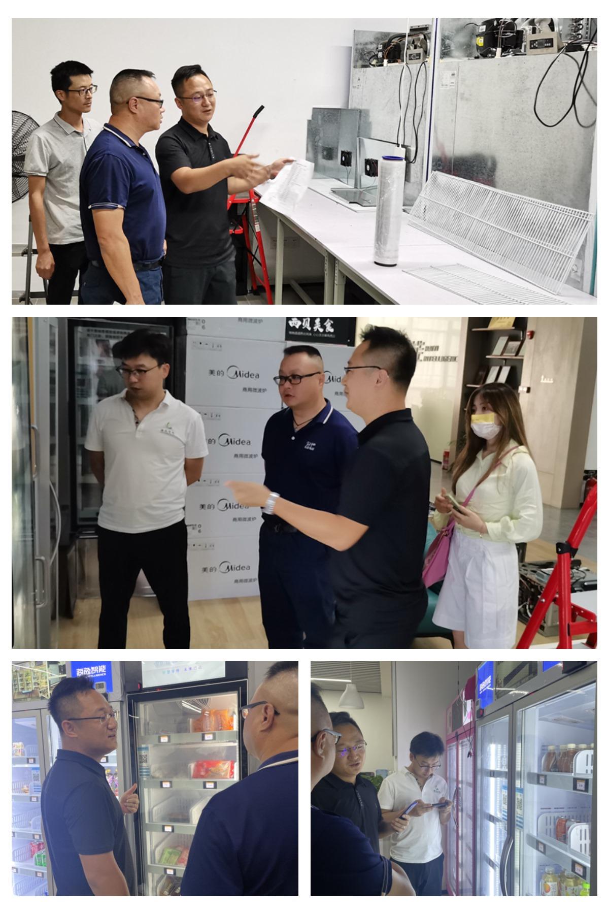 首页- 人生就是博中国官网入口