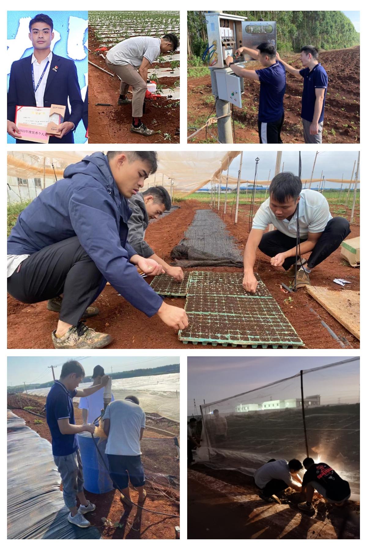 首页- 人生就是博中国官网入口