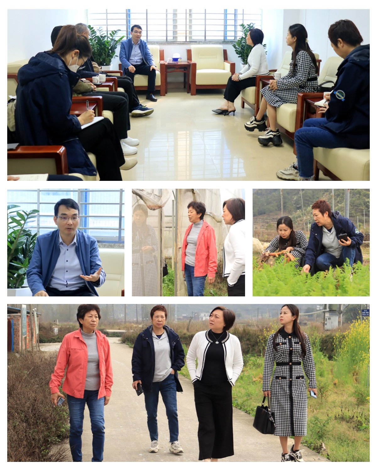 首页- 人生就是博中国官网入口