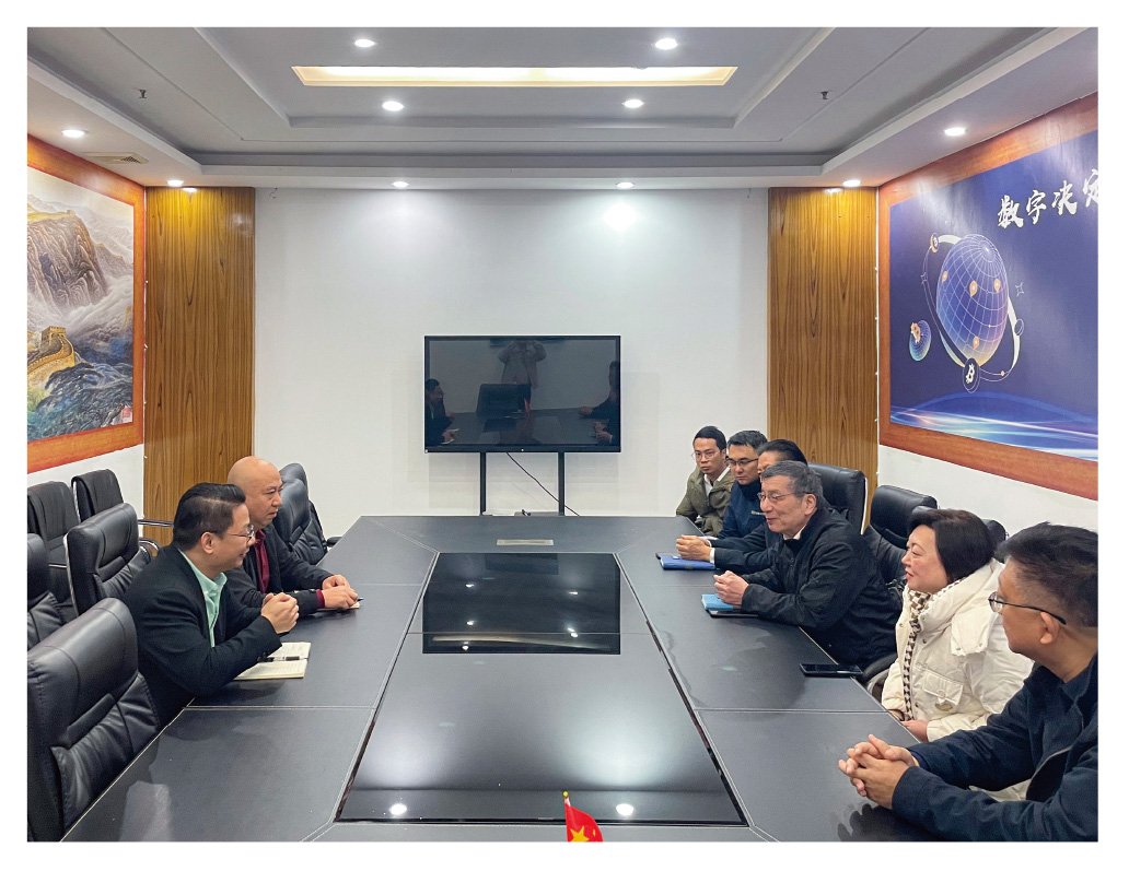 首页- 人生就是博中国官网入口