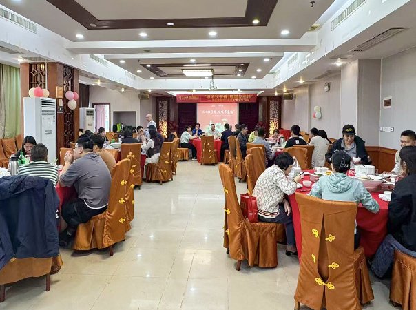 冬至饺子香，温情聚人生就是博官网